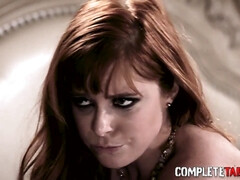 浮気する, チン, バック, エクストリーム, フェティッシュ, 異人種間, 赤毛, のぞき