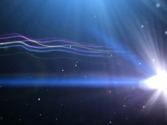 Amateur, Homosexuelle, Masturbation, Solo