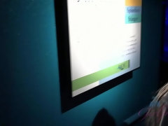 Amateur, Playa, Mamada, Pequeña, Pov, Público, Coño, Tetas