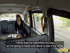 Азиатки, Жопа, Британки, Брюнетки, Хд, Индианки, Межрасовый секс, На публике