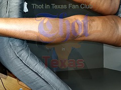 Amateur, Gros seins, Noire, Noir ébène, Hard, Mère que j'aimerais baiser, Rasée, Nénés