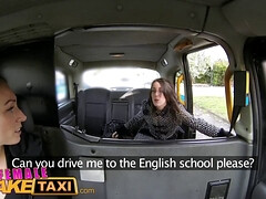 Enthousiasteling, Pijpbeurt, Brits, Auto, Hd, Lesbisch, Moeder die ik wil neuken, Tieten likken