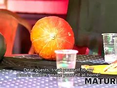 Минет, Постарше, Бабушки, Хд, Зрелые, Киски