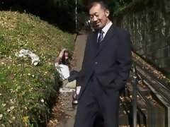 Asiatisch, Dildo, Hd, Japanische massage, Dürr, Jungendliche (18+), Titten, Spielzeuge