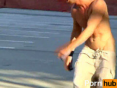 Verga grande, Corridas, Gay, Verga enorme