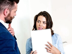 Kont, Pijpbeurt, Handbeurt, Likken, Kut duiken, Tatoeage, Tiener, Tieten likken