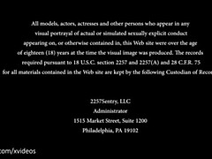 Anaal, Kont, Kont naar mond, Zwart, Dominatie, Vernedering, Anaal likken, Ruw