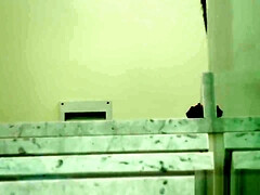 Grosser schwanz, Blasen, Braunhaarige, Süss, Kehlenfick, Fetisch, Hardcore, Hd