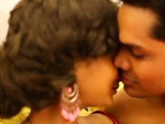 Amateur, Asiatique, Hard, Mère que j'aimerais baiser