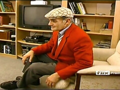 Enthousiasteling, Kont, Grote kont, Pijpbeurt, Kut duiken, Tiener, Tieten likken