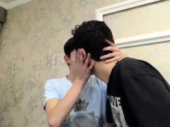 Amateur, Gay, Pajear