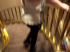 素人, 中出し, 足コキ, ハメ撮り, オマンコ, ガリガリ, オッパイの, バイブレーター