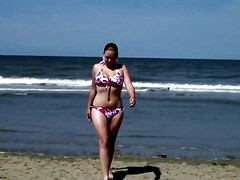 Amateur, Tetas grandes, Mamada, Francés, Pajear, Casero, Al aire libre, Intercambio de parejas