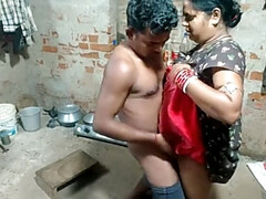 18 jahre, Paar, Familie, Hd, Hausfrau, Indisch, Taboo, Jungendliche (18+)