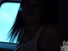 Amateur, Cul, Grosse bite, Sucer une bite, Queue, Fait maison, Chatte, Nénés