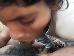 Cunnilingus, Verga grande, Negro, Universidad, Linda, Garganta profunda, Hd, Indio