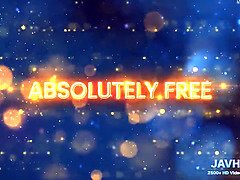 Leie, Blasen, Handjob, Hd, Japanische massage, Lecken, Dusche, Titten