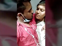 Минет, Брюнетки, Член, Хд, Индианки