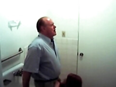 Leie, Blasen, Vollbusig, Schwanz, Natürlich, Nippel, Muschi, Titten