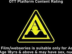 Pijpbeurt, Bruinharig, Hardcore, Hd, Kut duiken, Trio, Tieten likken, Nat