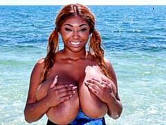 Большая жопа, Черные, Минет, Собачьи, Ласковые ручки, Межрасовый секс, Бритые, Стриптизерша