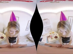 Anaal, Pijpbeurt, Stel, Vriendin, Huisgemaakt, Huisvrouw, Moeder die ik wil neuken, Moeder