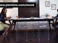 デカチン, 彼女, 手コキする, インド人, レズビアン, 淫乱熟女, 母, 教師