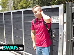 Arsch, Geile alte tussi, Hundestellung, Milf, Mutti, Orgie, Realität, Stiefmutter