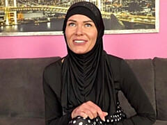 Grosser arsch, Grosser schwanz, Blasen, Hundestellung