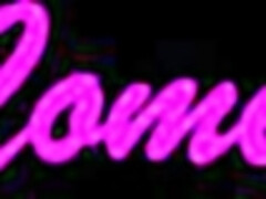 Tetas grandes, Morena, Tetona, Corridas, Pajear, Madres para coger, Pov, Tetas