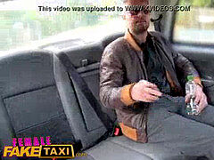 Amateur, Coche, Compilación, Corridas, Orgasmo, Realidad