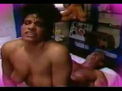 Corrida, Fetiche de pies