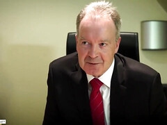 Culo, Rubia, Mamada, Morena, Linda, Garganta profunda, Hd, Tetas