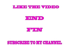 Anaal, Grote kont, Lul, Gezin, Hd, Onschuldig, Latijnse vrouw, Tiener