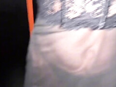 Kont, Scheten, Masturbatie, Rijpe lesbienne, Orgasme, Mager, Slet, Tiener