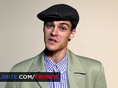 18 ans, Blonde, Sucer une bite, Français, Branlette thaïlandaise, Masturbation, Mère que j'aimerais baiser, Chatte