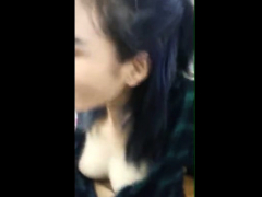 Asiatisch, Chinesisch, Hochschule, Erotisch, Jungendliche (18+)