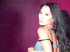 Lesbisch, Naakt, Kut duiken, Tiener