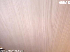 Morena, Engañando, Corrida, Linda, Polla, Sexo duro, Orgasmo, Pov