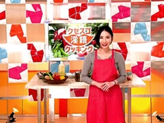 Asiatisch, Braunhaarige, Behaart, Handjob, Hd, Japanische massage, Milf, Pov