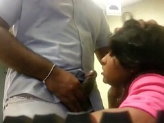 Азиатки, Милф