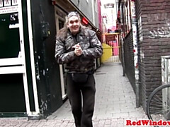 Pijpbeurt, Sperma shot, Nederlands, Hd, Huisgemaakt, Prostituee, Kut duiken, Slet