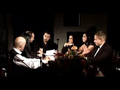 Анальный секс, Большой член, Большие сиськи, Грудастые, Геи, Волосатые, Милф, Винтаж