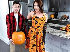 デカ尻, デカチン, フェラチオ, バック, 淫乱熟女, ハメ撮り