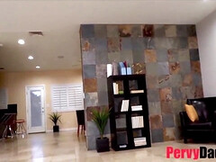 最高, フェラチオ, 爸, Hd, 熟年, 息子