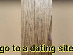 デカチン, フェラチオ, 茶髪の, 浮気者, ドイツ人, オージー, ティーン, オッパイの