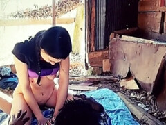 Черные, Брюнетки, Рогоносцы, Собачьи, Межрасовый секс, Носки, Глотающие, Жена