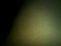 Amateur, Mamada, Indio, Pov, Adolescente