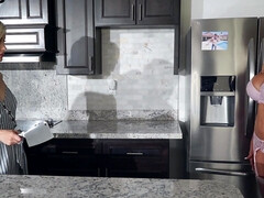 69, デカパイ, 指いじり, なめる, オマンコ, 剃毛, ティーン, オッパイの