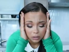 Arsch, Blasen, Hundestellung, Handjob, Masturbation, Pov, Entkleiden, Jungendliche (18+)